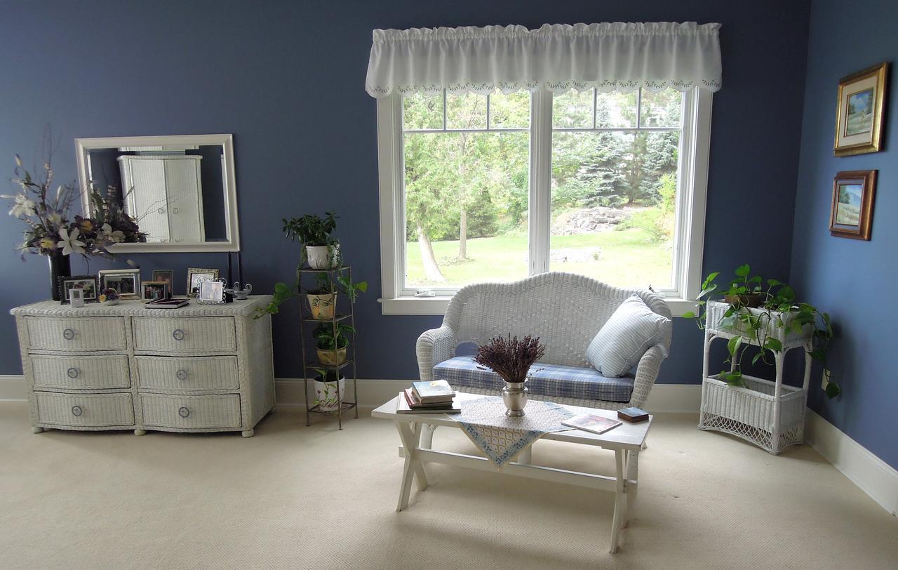 Button Bay Bed And Breakfast Vergennes Εξωτερικό φωτογραφία