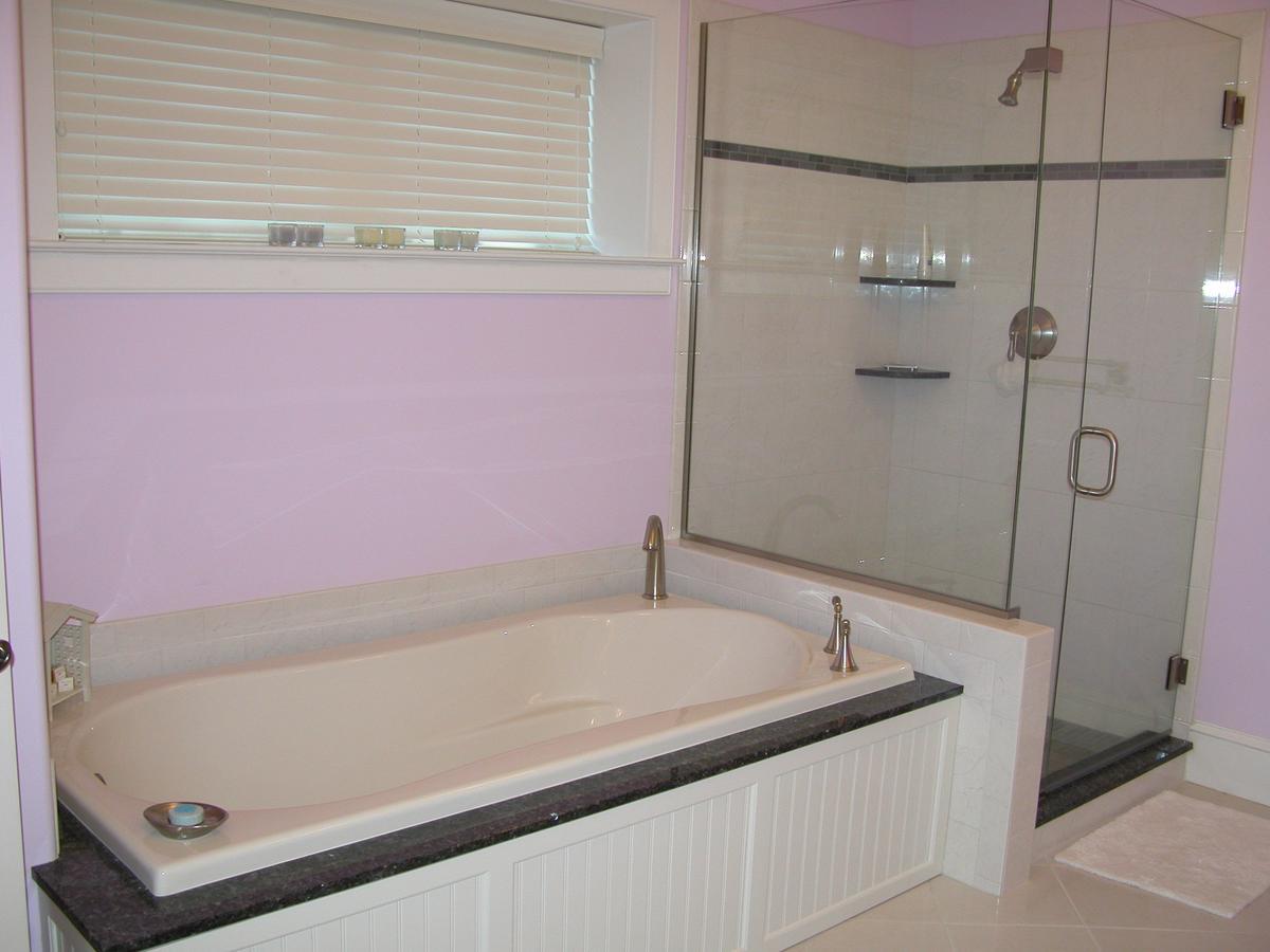Button Bay Bed And Breakfast Vergennes Εξωτερικό φωτογραφία