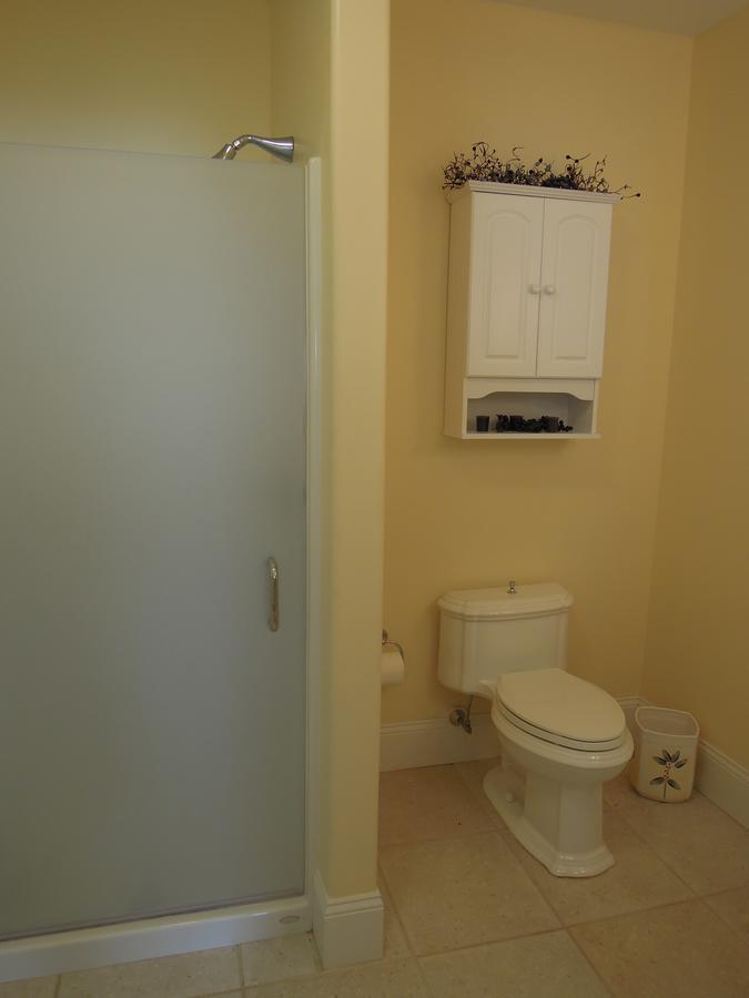 Button Bay Bed And Breakfast Vergennes Εξωτερικό φωτογραφία
